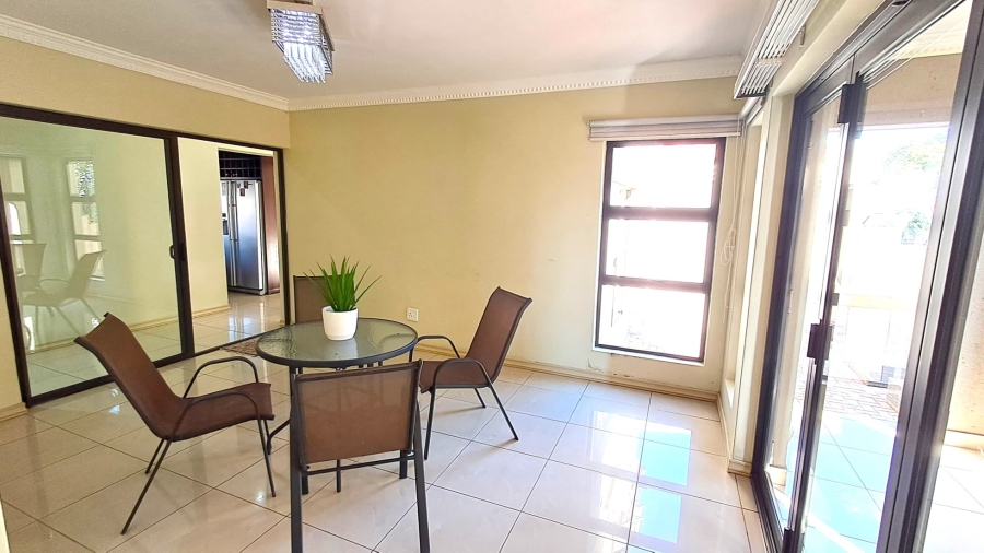 To Let 5 Bedroom Property for Rent in Bendor Limpopo