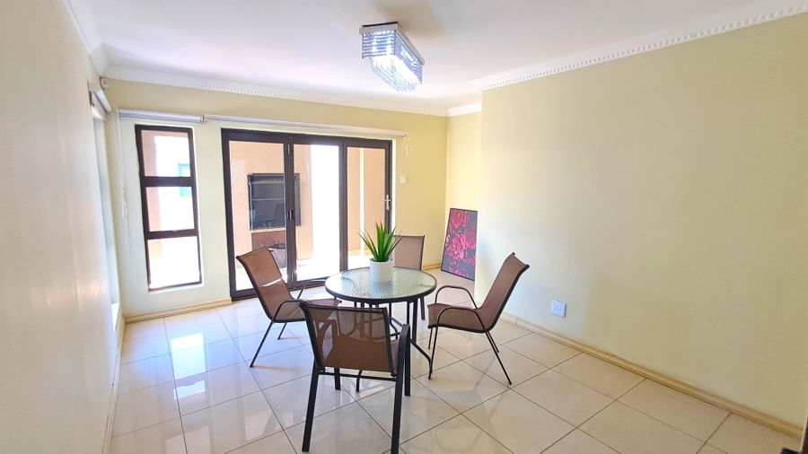 To Let 5 Bedroom Property for Rent in Bendor Limpopo