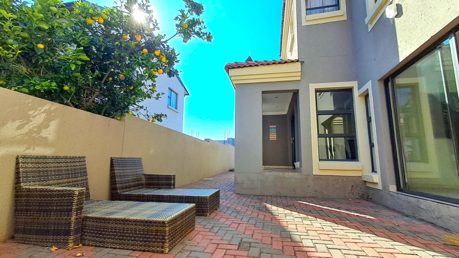 To Let 5 Bedroom Property for Rent in Bendor Limpopo