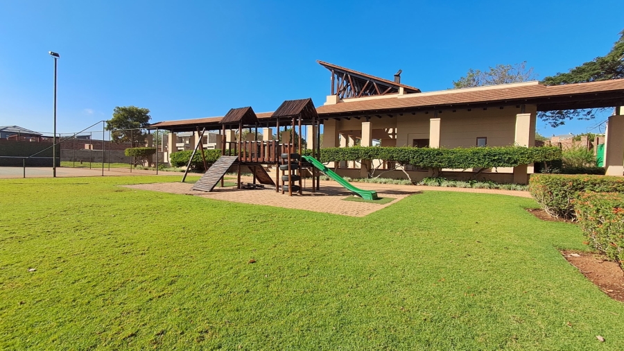 To Let 5 Bedroom Property for Rent in Bendor Limpopo