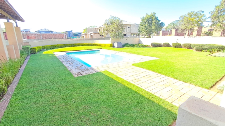 To Let 5 Bedroom Property for Rent in Bendor Limpopo