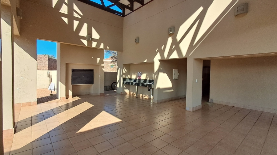 To Let 5 Bedroom Property for Rent in Bendor Limpopo