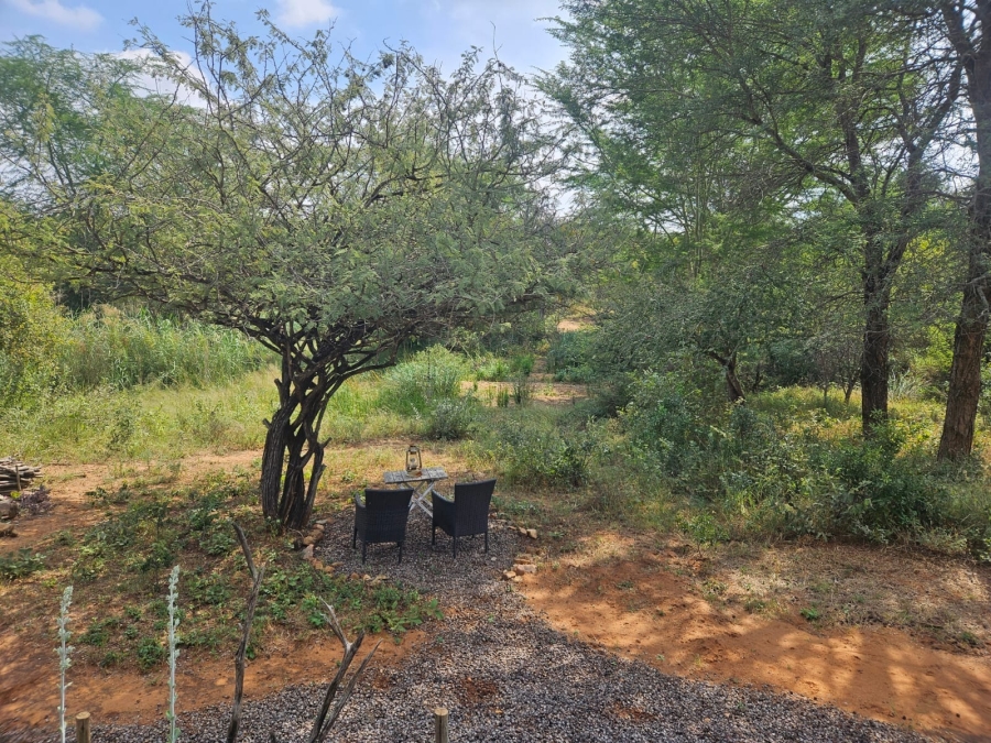 To Let 3 Bedroom Property for Rent in Raptors View Wildlife Estate Limpopo