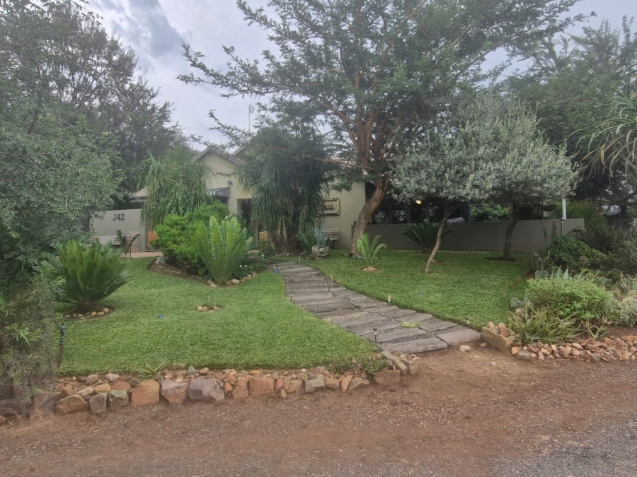 3 Bedroom Property for Sale in Mookgopong Rural Limpopo