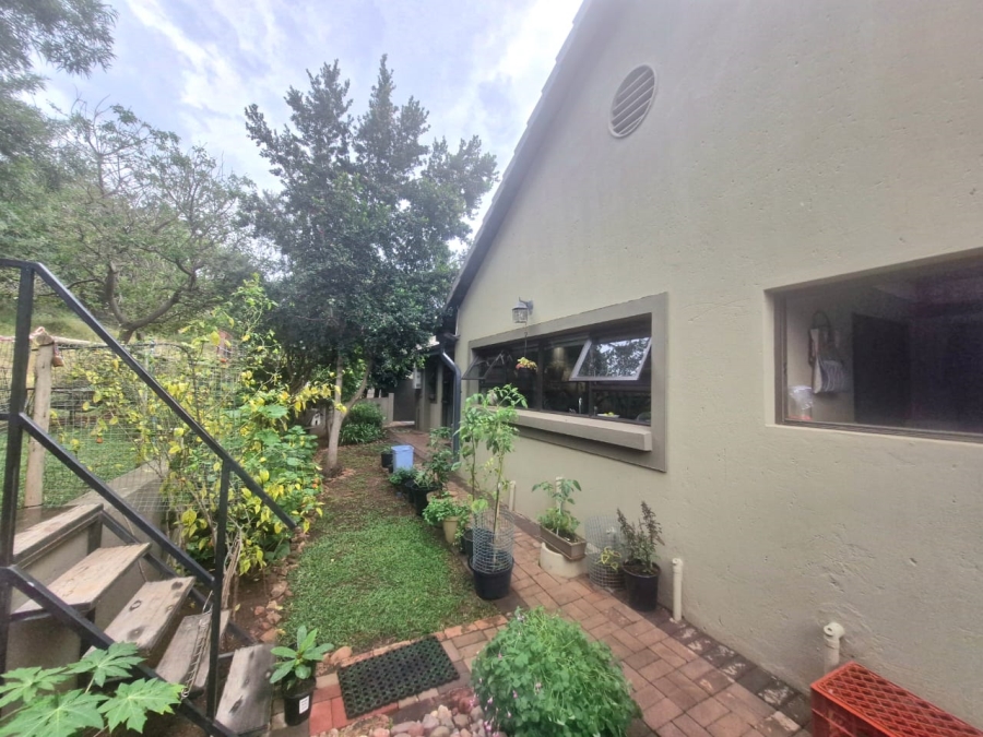 3 Bedroom Property for Sale in Mookgopong Rural Limpopo