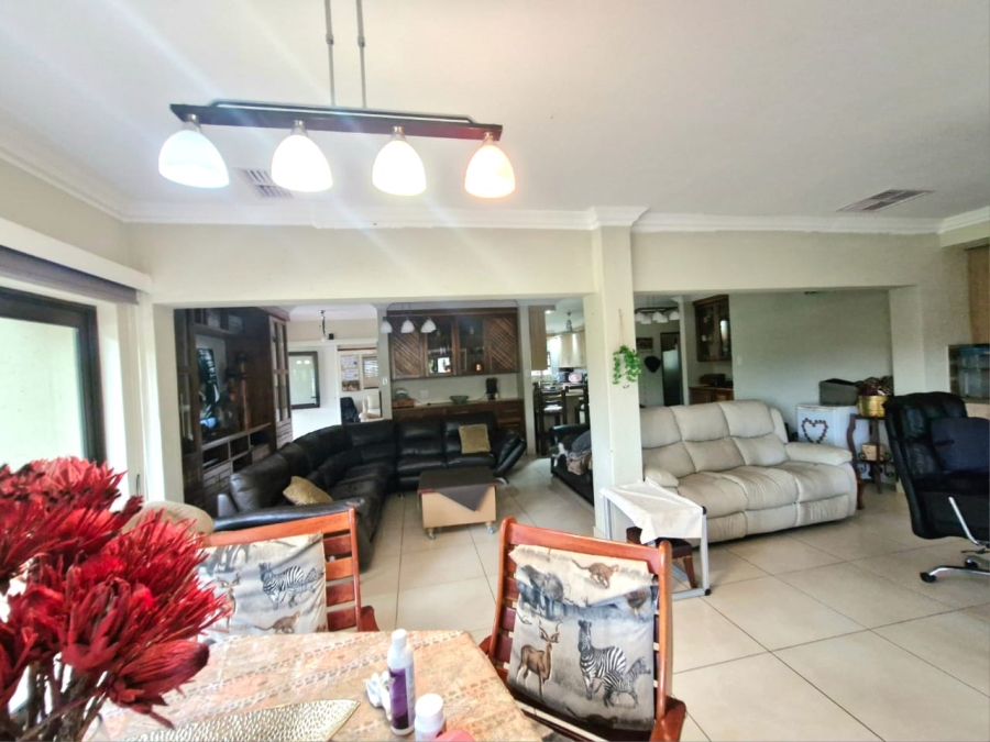 3 Bedroom Property for Sale in Mookgopong Rural Limpopo