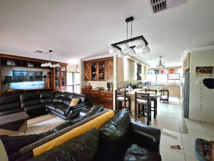 3 Bedroom Property for Sale in Mookgopong Rural Limpopo