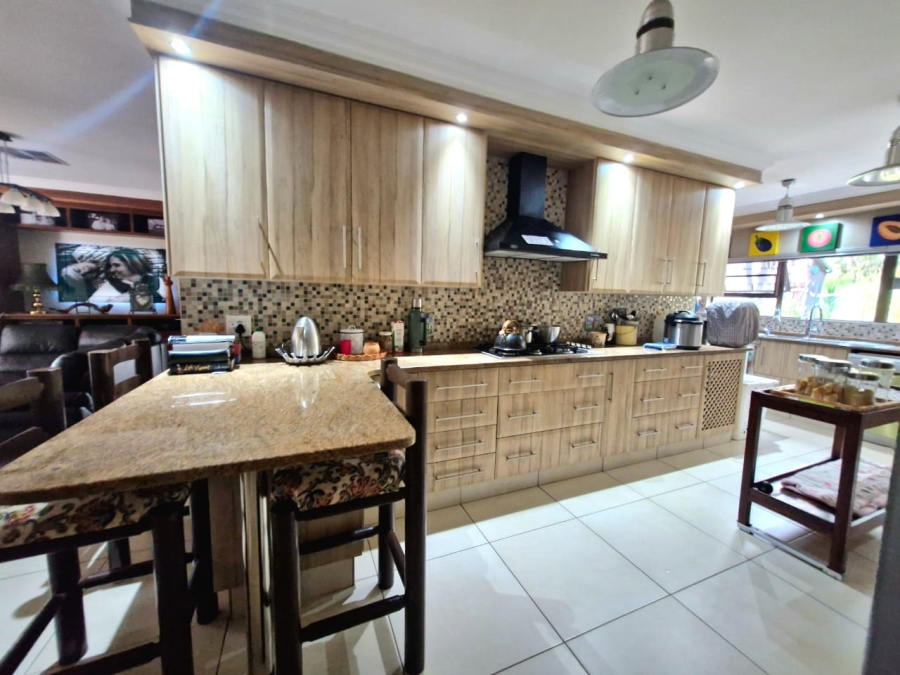 3 Bedroom Property for Sale in Mookgopong Rural Limpopo