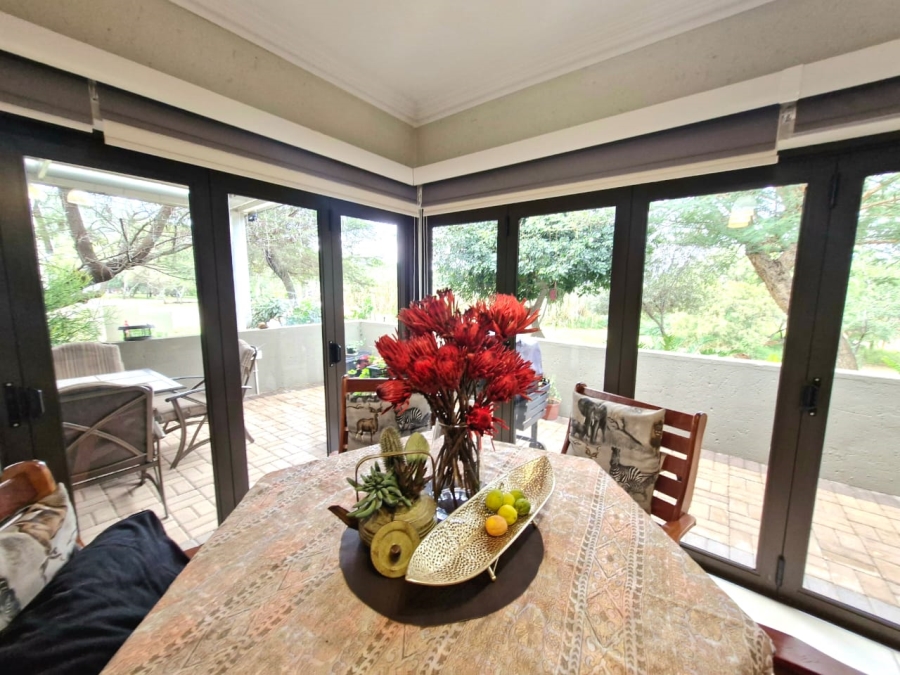 3 Bedroom Property for Sale in Mookgopong Rural Limpopo