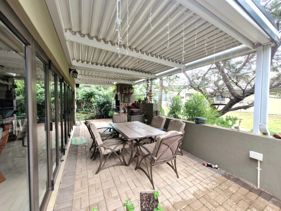 3 Bedroom Property for Sale in Mookgopong Rural Limpopo
