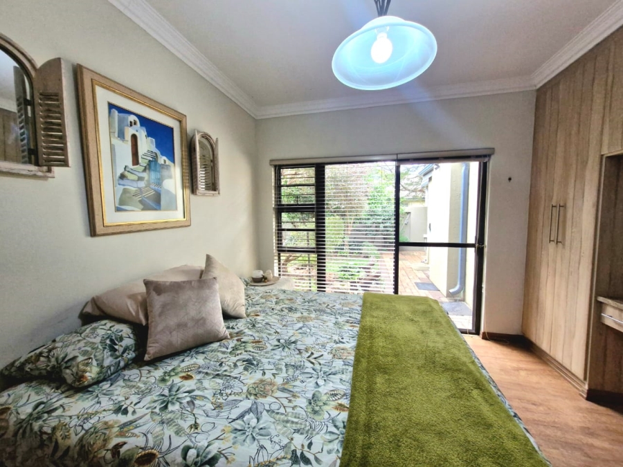 3 Bedroom Property for Sale in Mookgopong Rural Limpopo