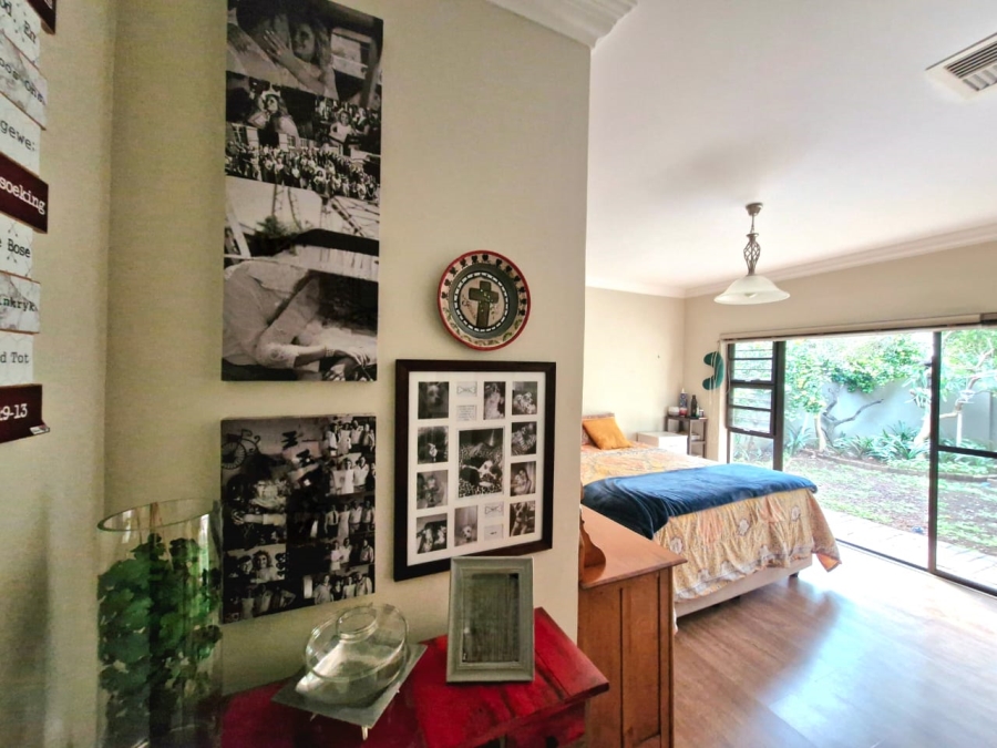 3 Bedroom Property for Sale in Mookgopong Rural Limpopo