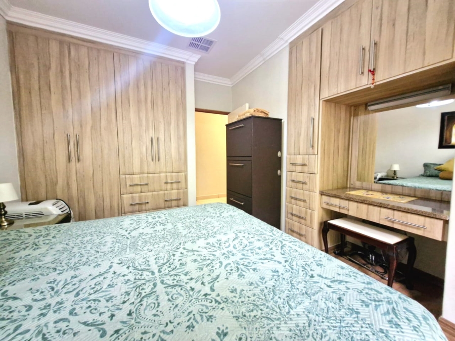 3 Bedroom Property for Sale in Mookgopong Rural Limpopo
