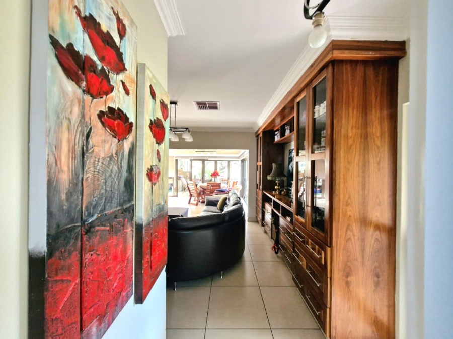3 Bedroom Property for Sale in Mookgopong Rural Limpopo