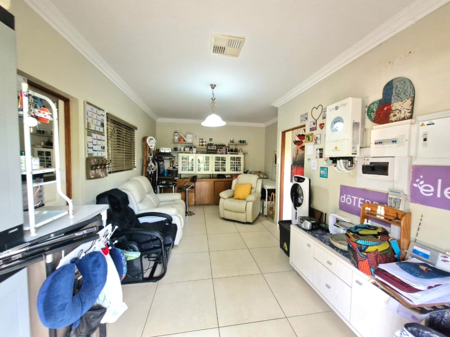 3 Bedroom Property for Sale in Mookgopong Rural Limpopo