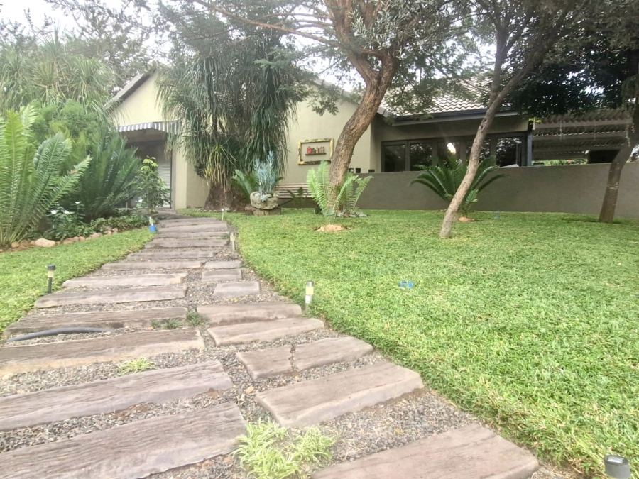 3 Bedroom Property for Sale in Mookgopong Rural Limpopo
