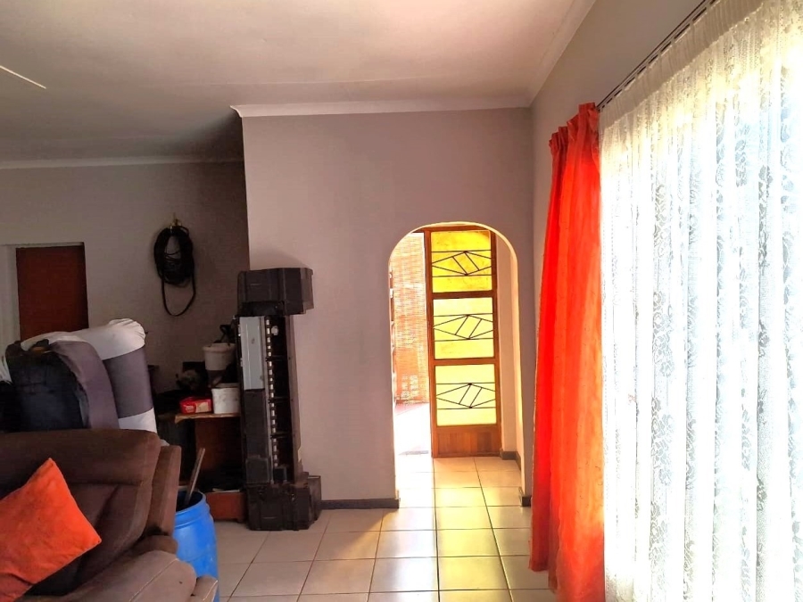 To Let 2 Bedroom Property for Rent in Bela Bela Limpopo