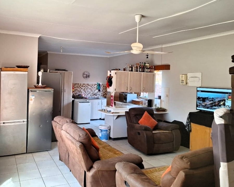 To Let 2 Bedroom Property for Rent in Bela Bela Limpopo