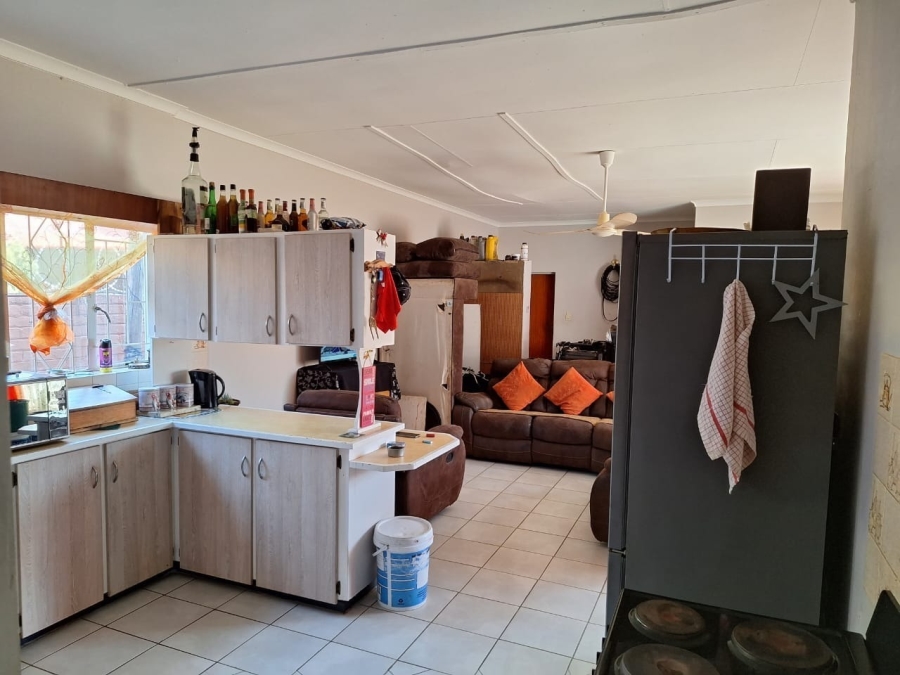 To Let 2 Bedroom Property for Rent in Bela Bela Limpopo