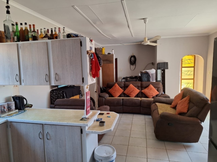 To Let 2 Bedroom Property for Rent in Bela Bela Limpopo