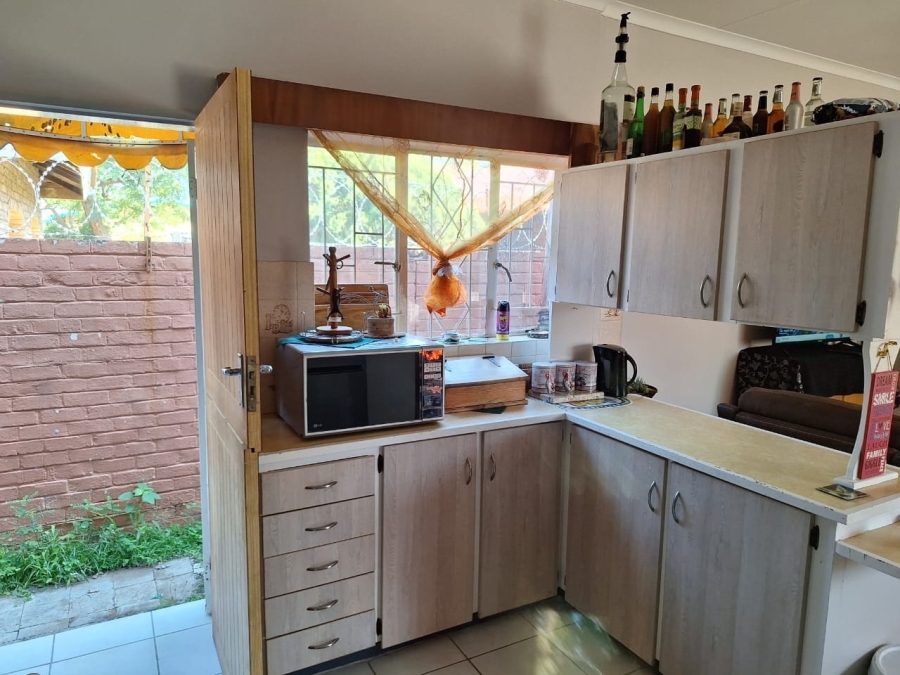 To Let 2 Bedroom Property for Rent in Bela Bela Limpopo