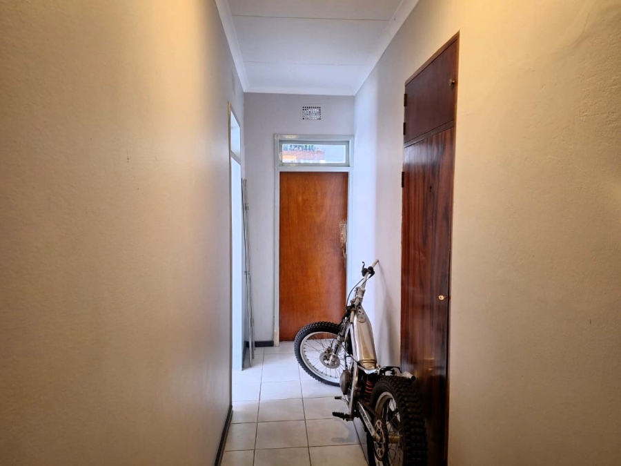 To Let 2 Bedroom Property for Rent in Bela Bela Limpopo