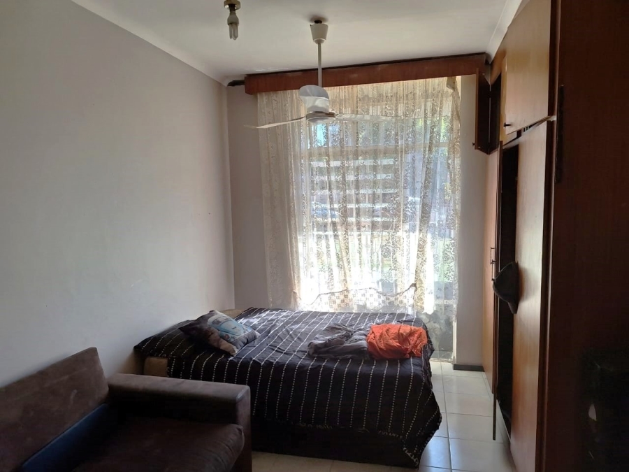 To Let 2 Bedroom Property for Rent in Bela Bela Limpopo