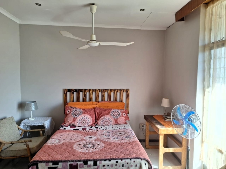 To Let 2 Bedroom Property for Rent in Bela Bela Limpopo