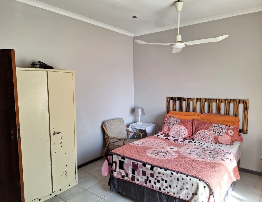 To Let 2 Bedroom Property for Rent in Bela Bela Limpopo
