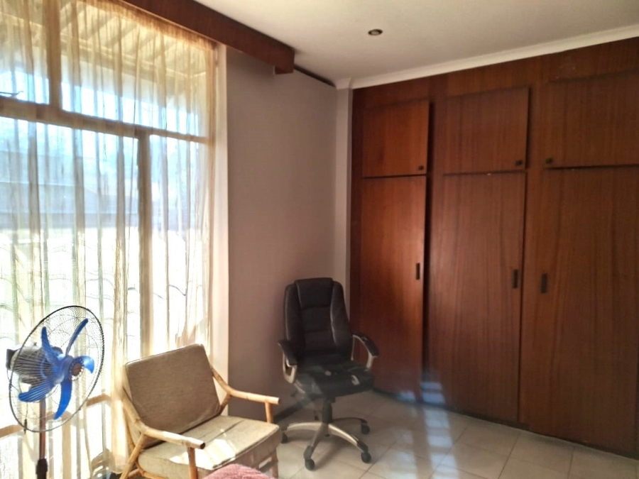 To Let 2 Bedroom Property for Rent in Bela Bela Limpopo