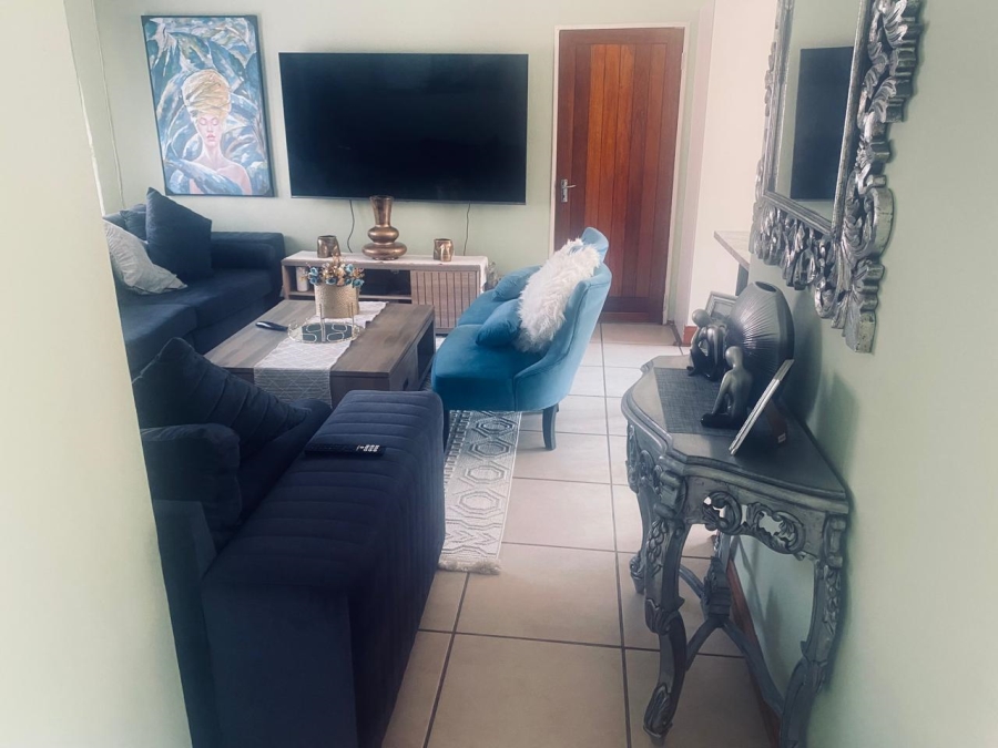 3 Bedroom Property for Sale in Bendor Limpopo