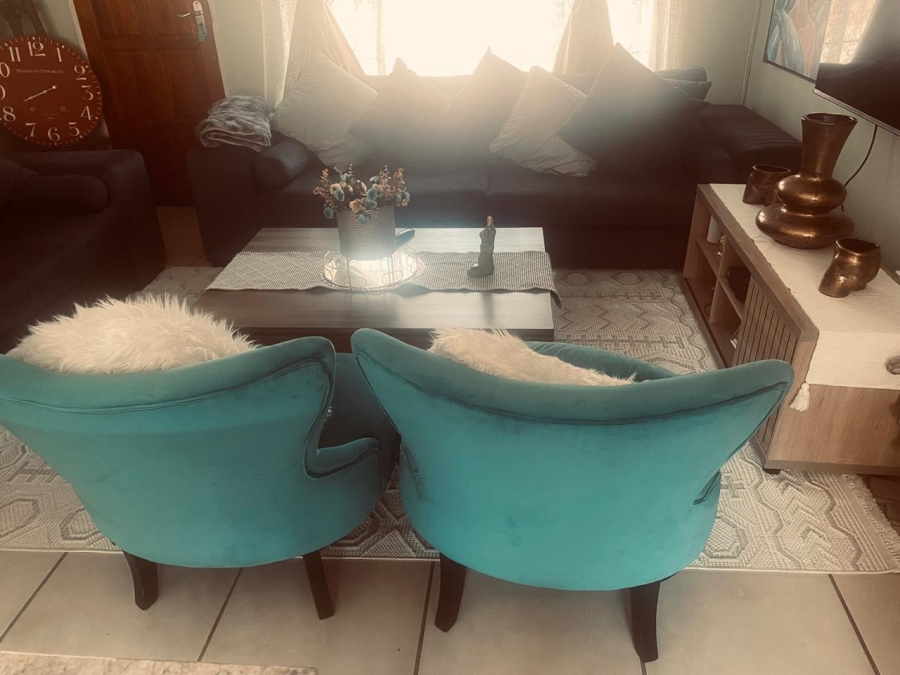 3 Bedroom Property for Sale in Bendor Limpopo