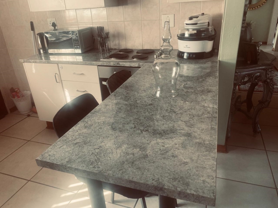 3 Bedroom Property for Sale in Bendor Limpopo