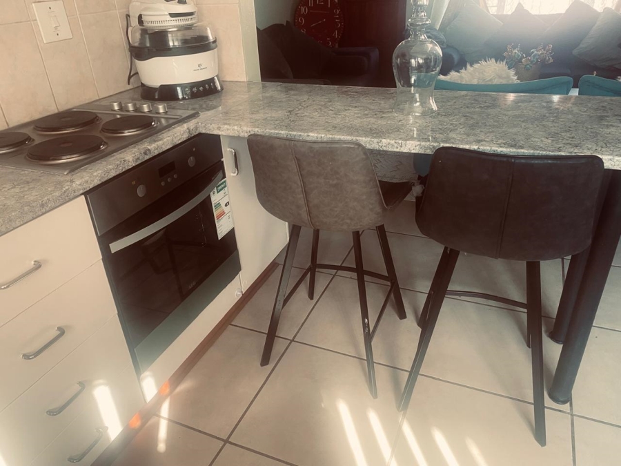 3 Bedroom Property for Sale in Bendor Limpopo