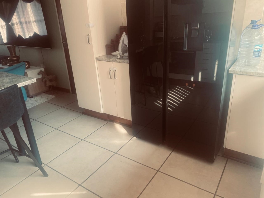 3 Bedroom Property for Sale in Bendor Limpopo