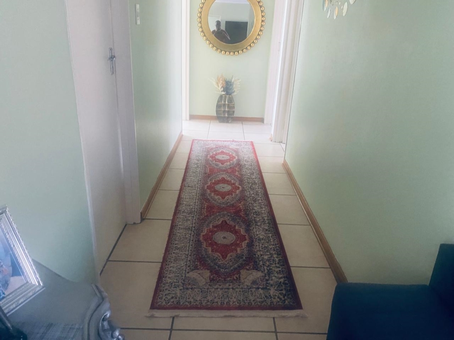 3 Bedroom Property for Sale in Bendor Limpopo