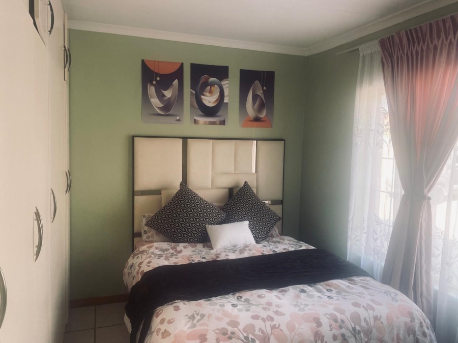 3 Bedroom Property for Sale in Bendor Limpopo