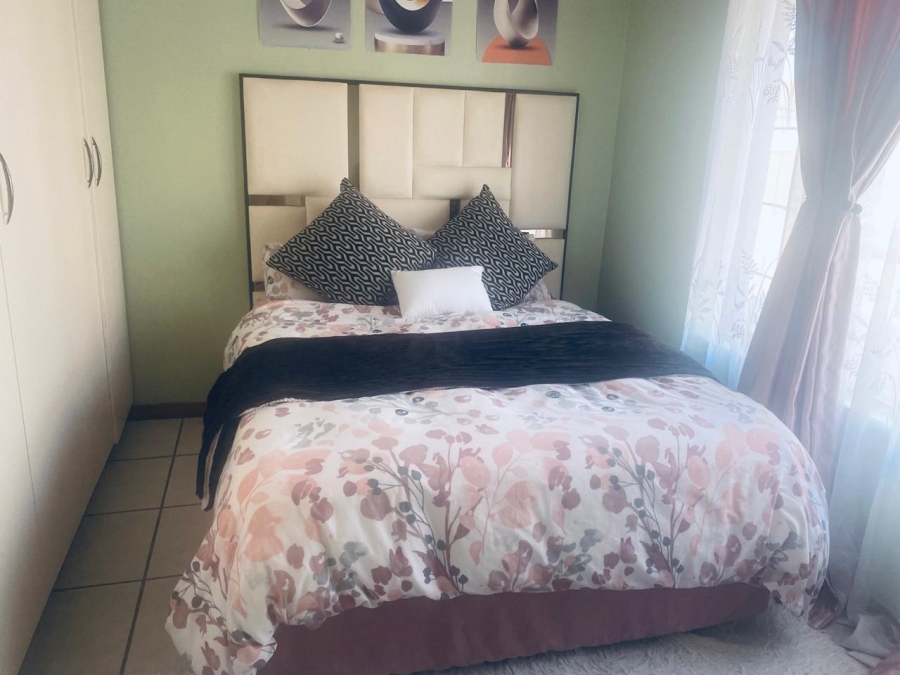 3 Bedroom Property for Sale in Bendor Limpopo