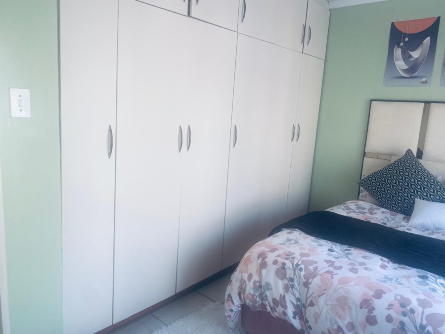 3 Bedroom Property for Sale in Bendor Limpopo