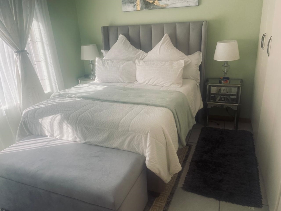 3 Bedroom Property for Sale in Bendor Limpopo
