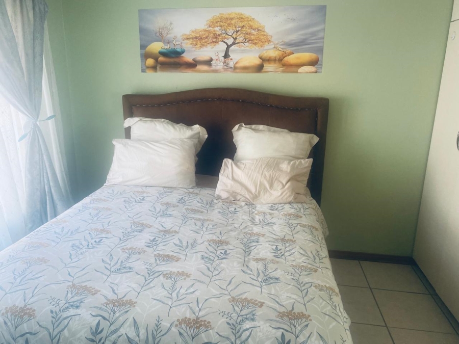 3 Bedroom Property for Sale in Bendor Limpopo