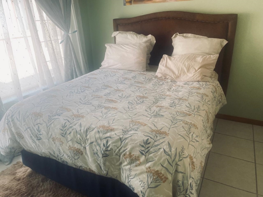3 Bedroom Property for Sale in Bendor Limpopo