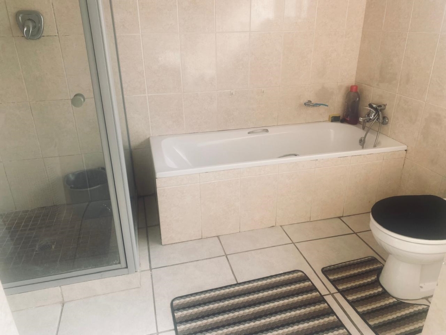 3 Bedroom Property for Sale in Bendor Limpopo