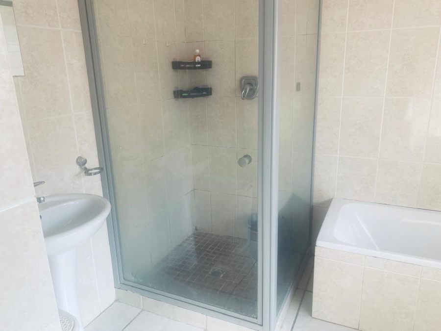 3 Bedroom Property for Sale in Bendor Limpopo