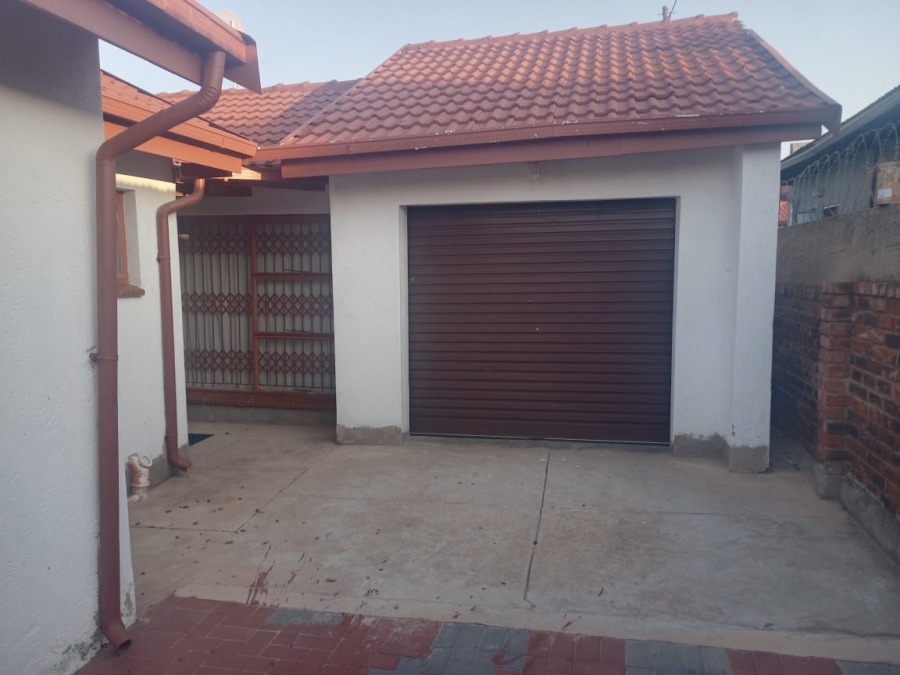 3 Bedroom Property for Sale in Seshego E Limpopo