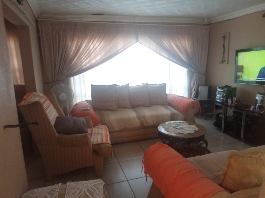 3 Bedroom Property for Sale in Seshego E Limpopo