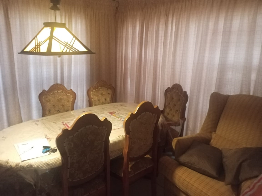 3 Bedroom Property for Sale in Seshego E Limpopo