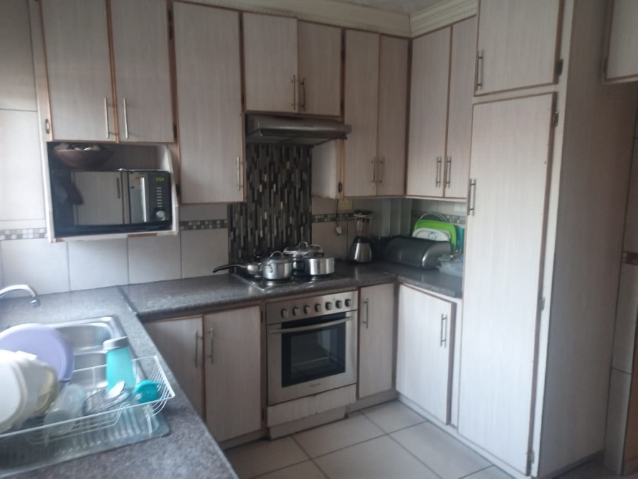 3 Bedroom Property for Sale in Seshego E Limpopo