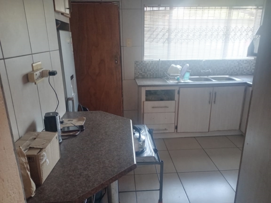 3 Bedroom Property for Sale in Seshego E Limpopo