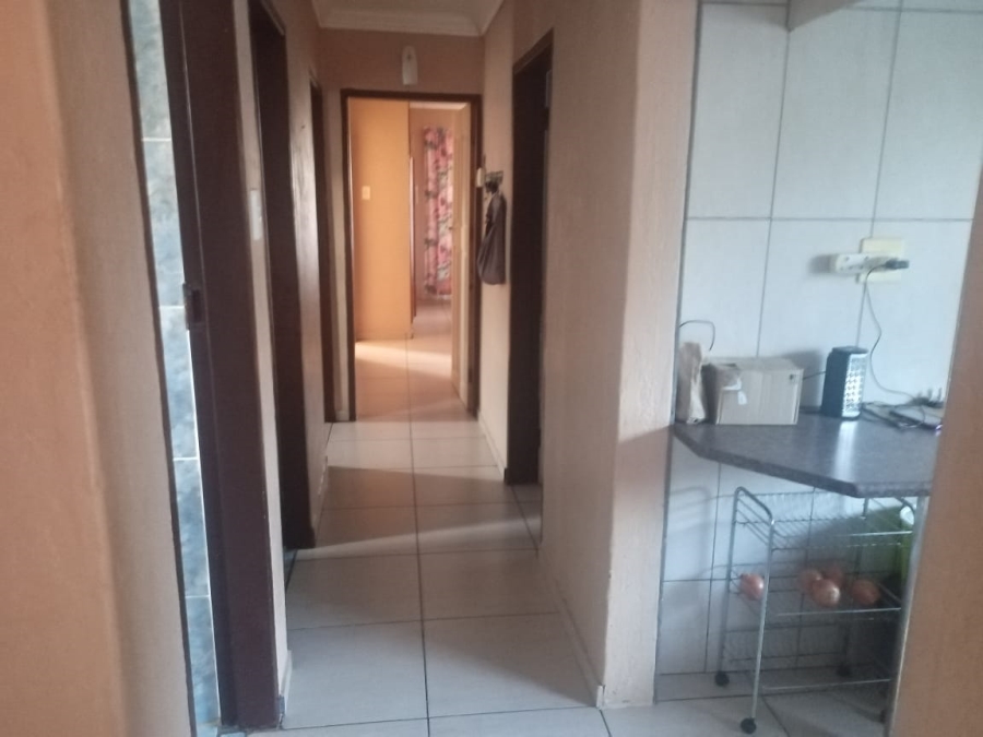 3 Bedroom Property for Sale in Seshego E Limpopo